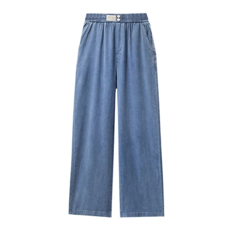 Calça Jeans Super Confort 