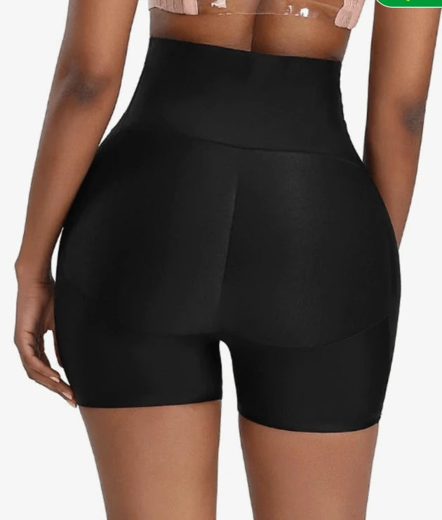 Short Modelador Bundex [PAGUE 1 LEVE 2]