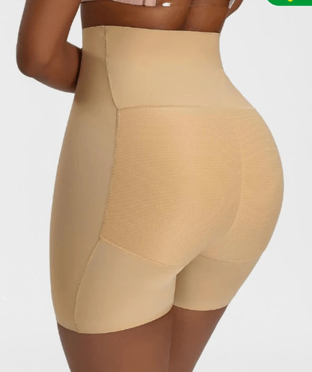 Short Modelador Bundex [PAGUE 1 LEVE 2]