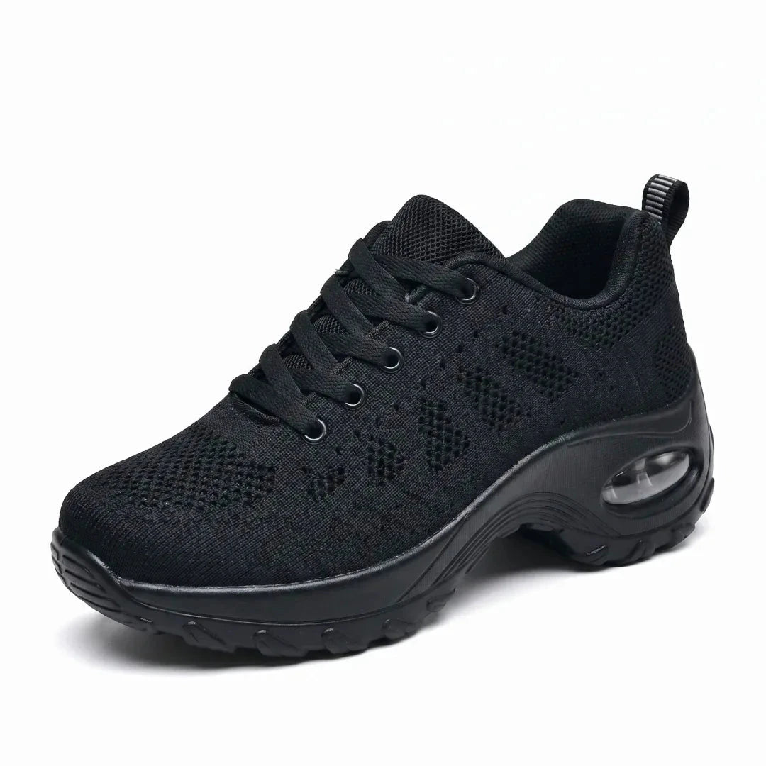 Tênis Ortopédico Conforto Flex - 59% OFF + Palmilha Grátis