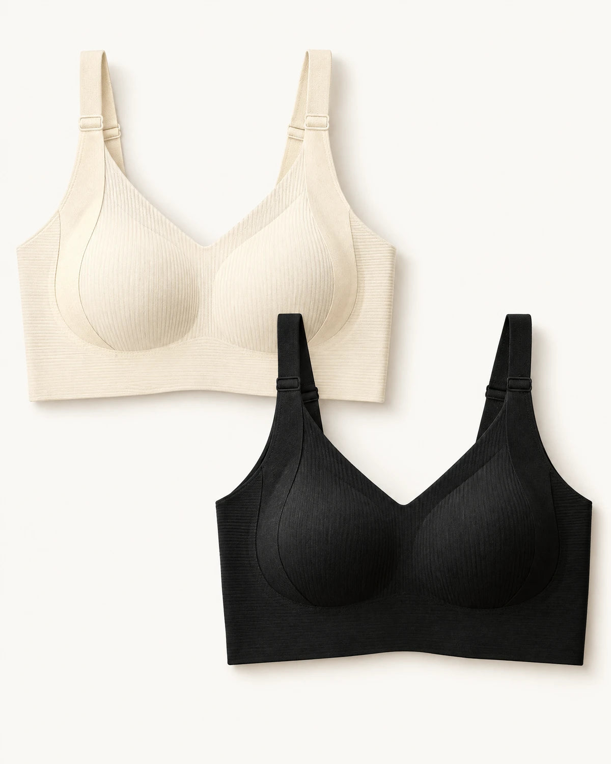 Sutiã Havana Modelador [Compre 1 e Leve 2]