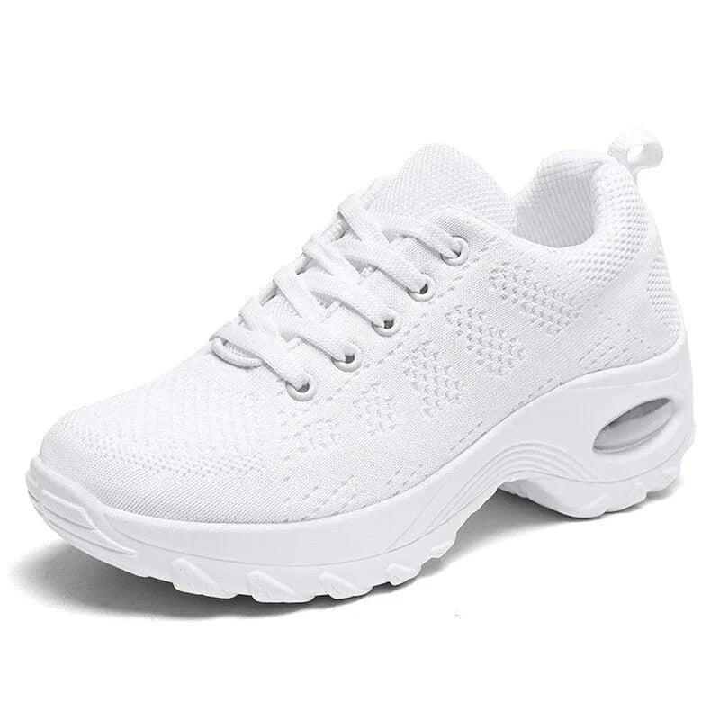 Tênis Ortopédico Conforto Flex - 59% OFF + Palmilha Grátis