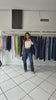 Calça Feminina Reta Vivian Premium