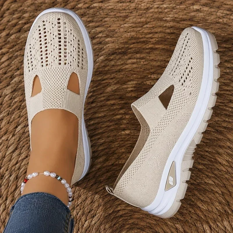 Tênis Ortopédico Ultra Comfort - Frete Grátis + Brinde Grátis